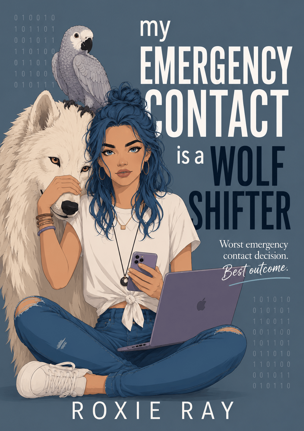 EC COVER TEXT